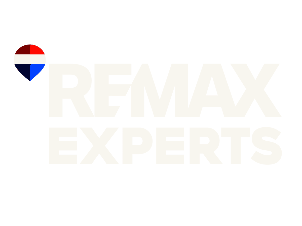 remax-white